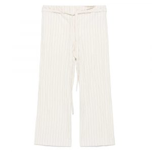 Trousers Ann Demeulemeester