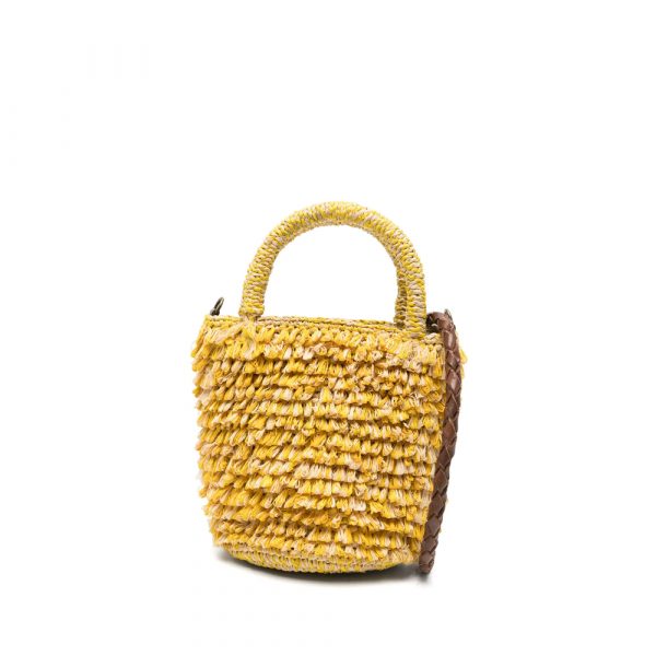 Satchels & Cross Body Bags Ibeliv