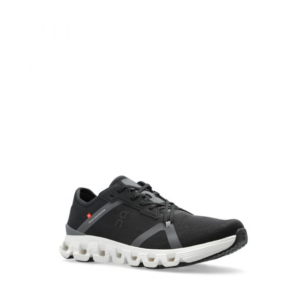 Trainers On Running — изображение 2