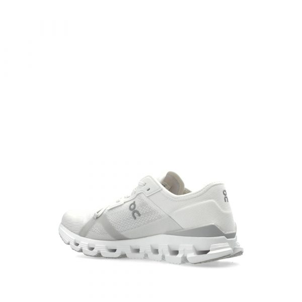 Trainers On Running — изображение 5