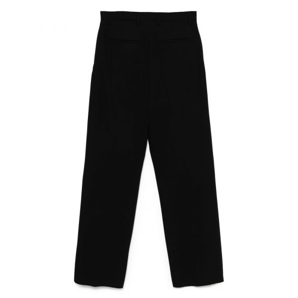 Trousers Lardini — изображение 2
