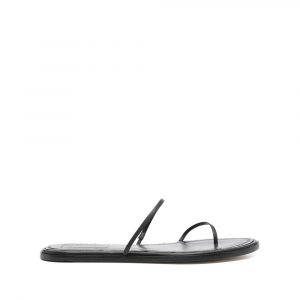 Flip Flops & Slides Armarium