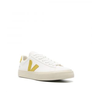 Trainers Veja