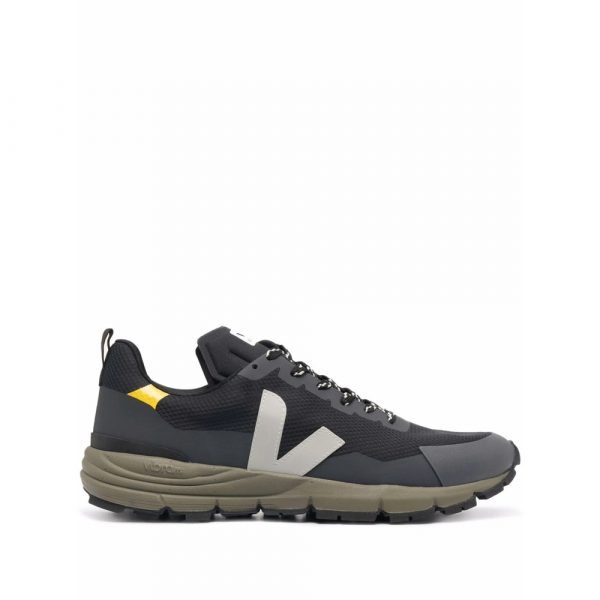 Trainers Veja
