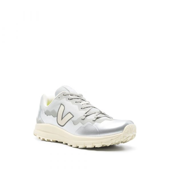 Trainers Veja — изображение 2