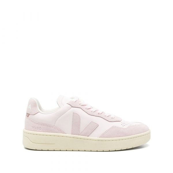 Trainers Veja