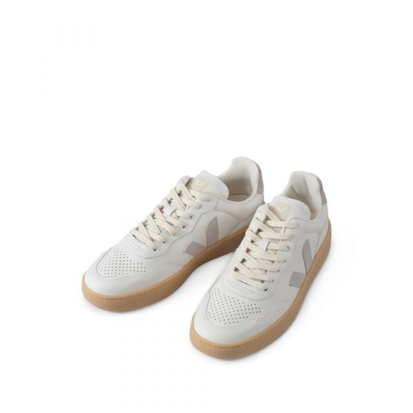 Trainers Veja — изображение 3