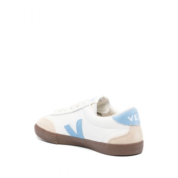Trainers Veja — изображение 2