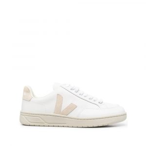 Trainers Veja