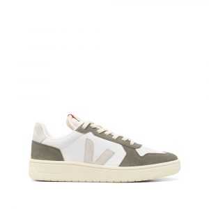 Trainers Veja