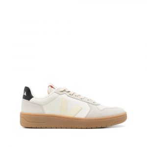 Trainers Veja
