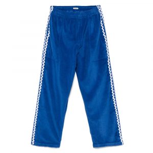 Trousers Bode