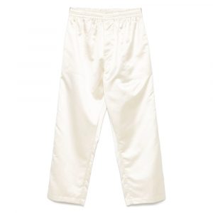 Trousers Bode