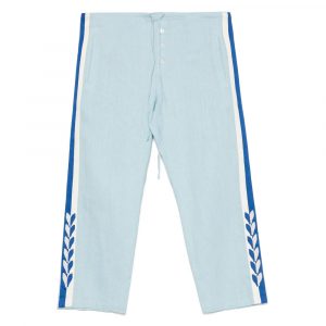 Trousers Bode