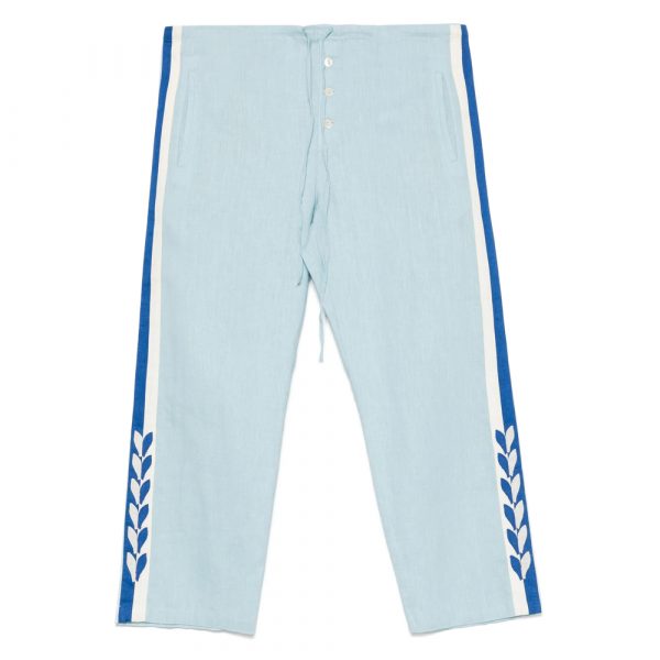 Trousers Bode