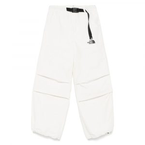 Trousers The North Face