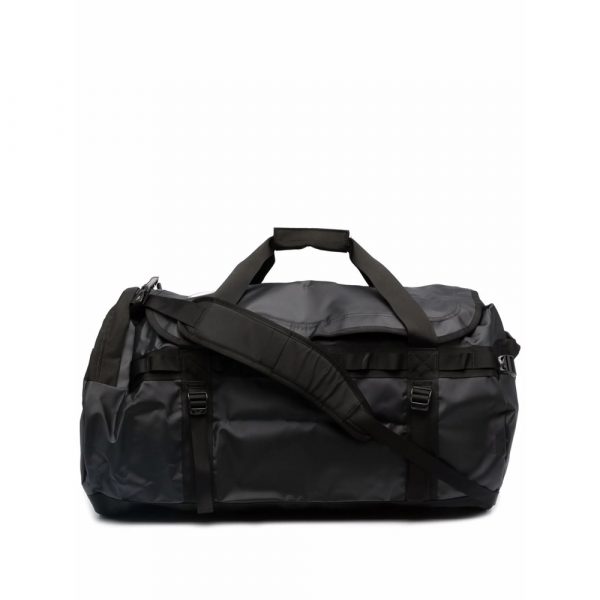 Tote Bags The North Face