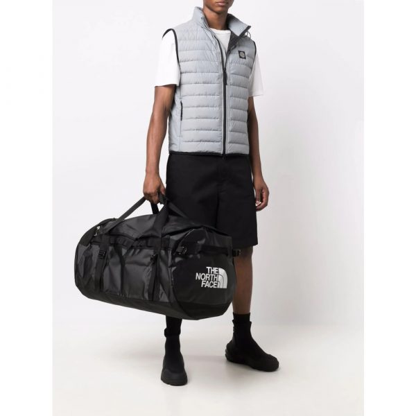 Tote Bags The North Face — изображение 2