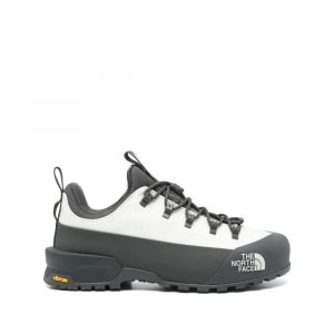 Trainers The North Face