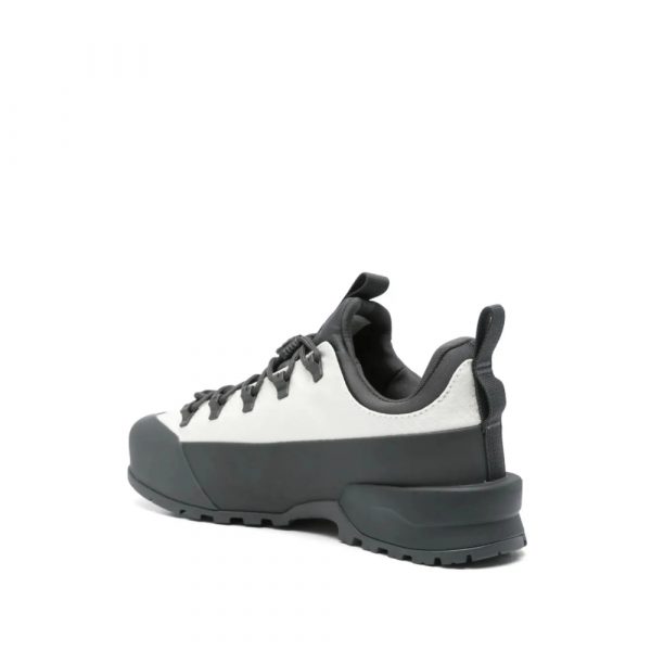Trainers The North Face — изображение 2