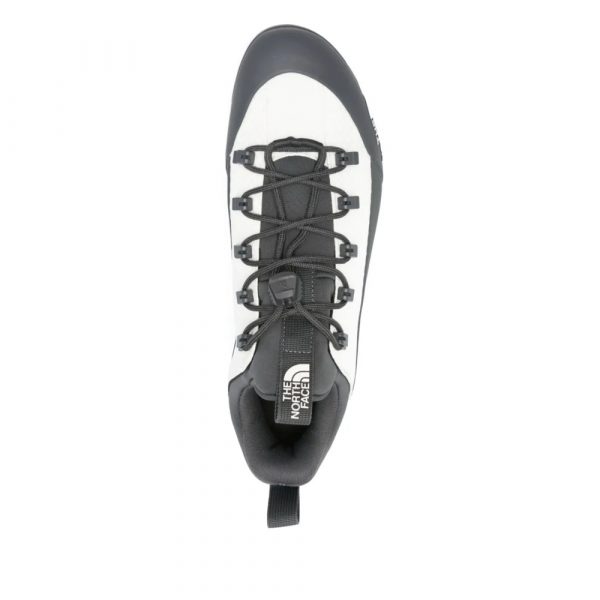 Trainers The North Face — изображение 3