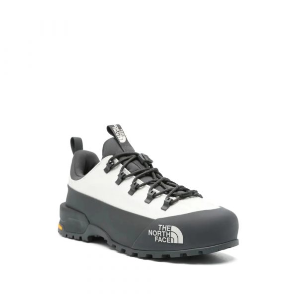Trainers The North Face — изображение 4