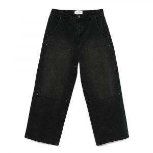 Trousers Untitled Artworks