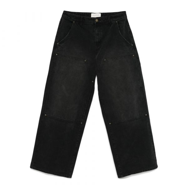 Trousers Untitled Artworks