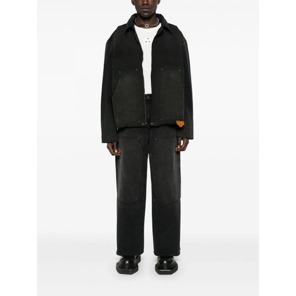 Trousers Untitled Artworks — изображение 2