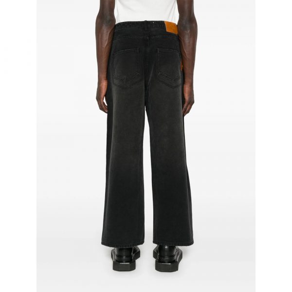 Trousers Untitled Artworks — изображение 3