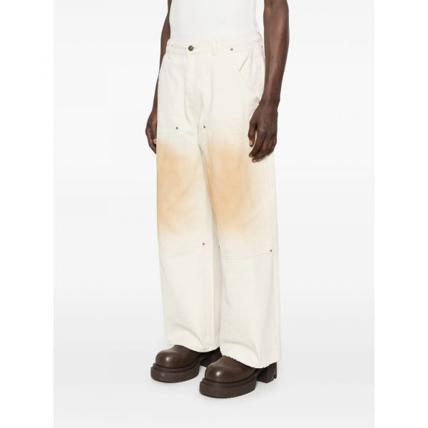 Trousers Untitled Artworks — изображение 3
