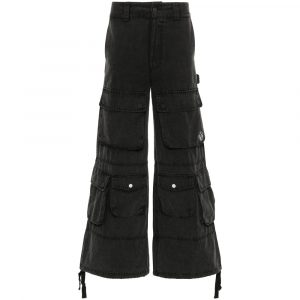 Trousers Untitled Artworks