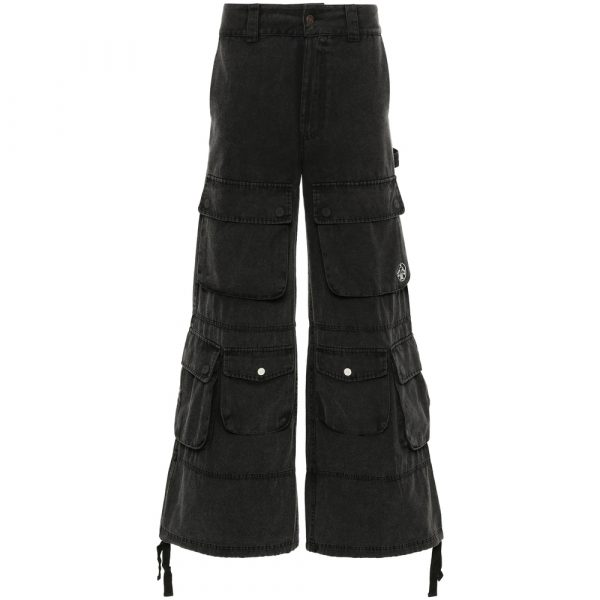 Trousers Untitled Artworks