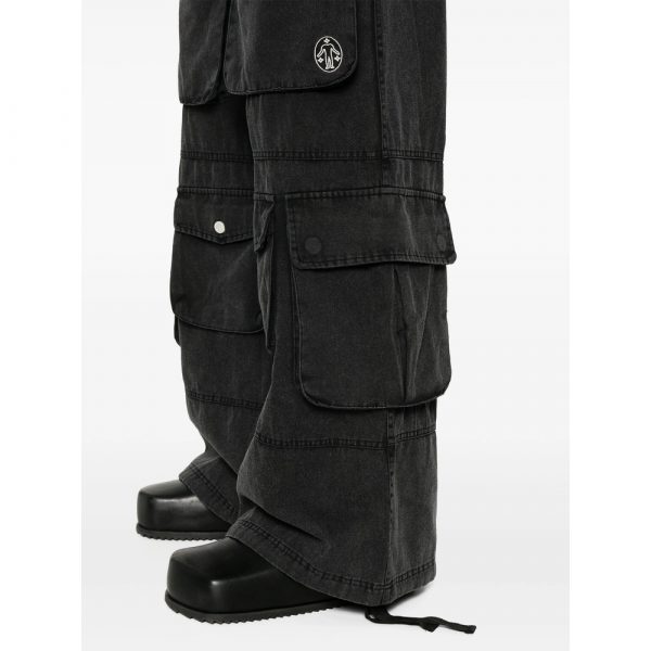 Trousers Untitled Artworks — изображение 2