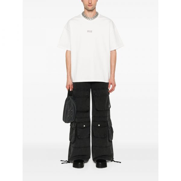 Trousers Untitled Artworks — изображение 5