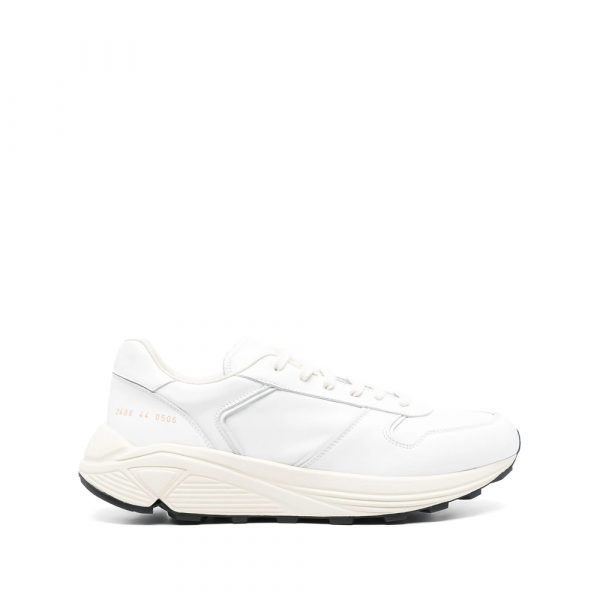 Trainers Common Project