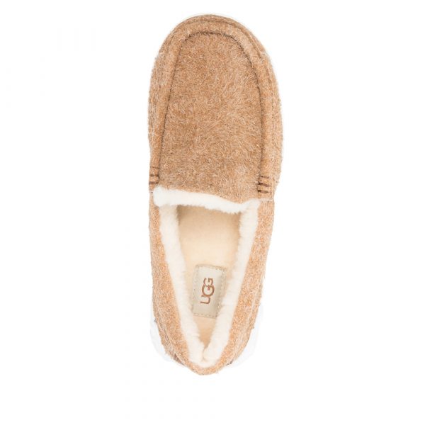 Loafers Ugg — изображение 4