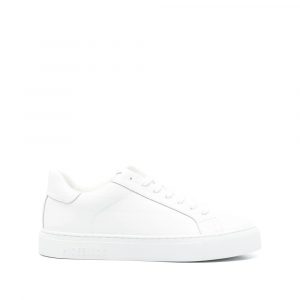 Trainers Hide&jack