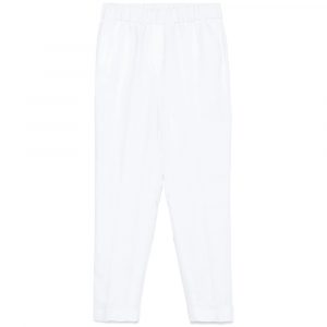Trousers Peserico