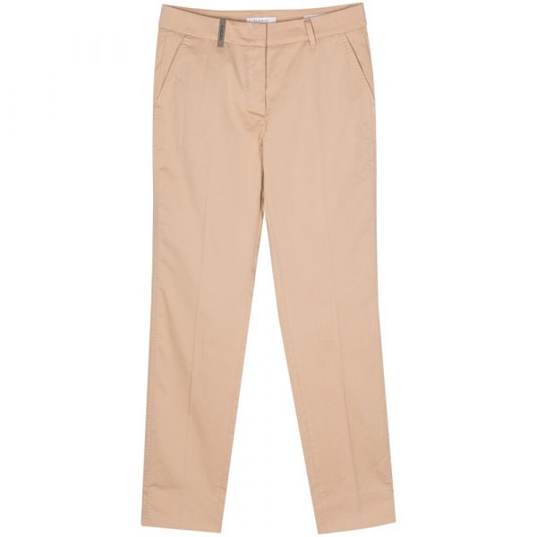 Trousers Peserico