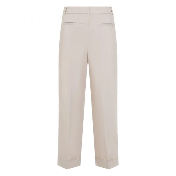 Trousers Peserico — изображение 3