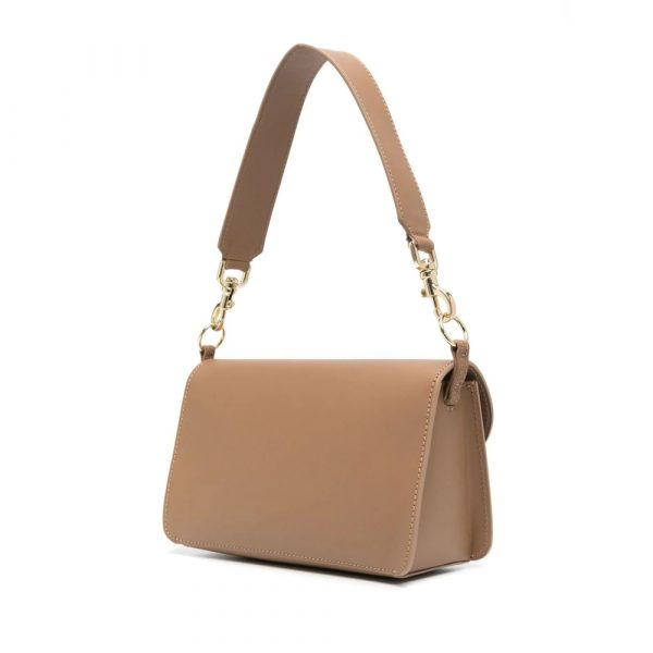 Shoulder Bags Atp Atelier — изображение 3