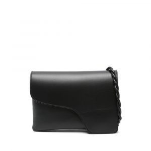 Satchels & Cross Body Bags Atp Atelier