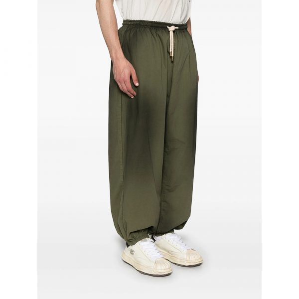 Trousers Cultura — изображение 5