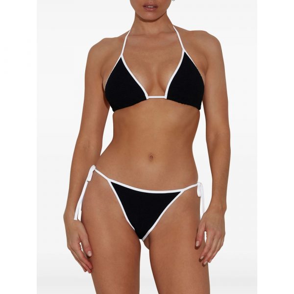Beachwear Hunza G — изображение 3