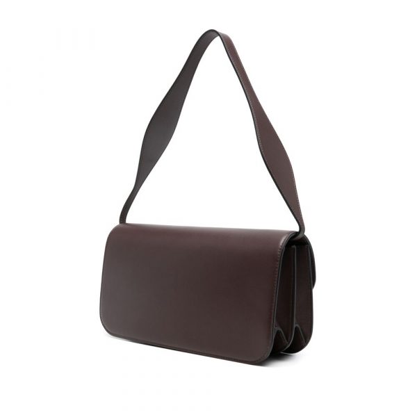Shoulder Bags Neous — изображение 4