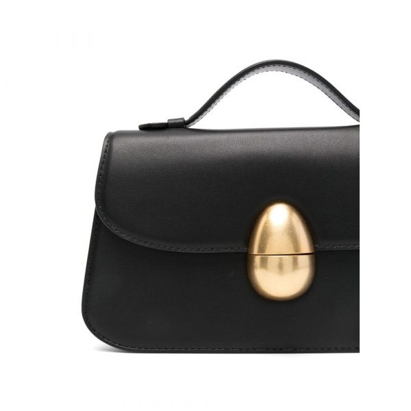 Satchels & Cross Body Bags Neous — изображение 4
