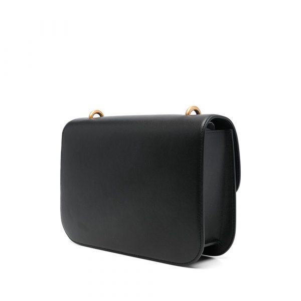 Satchels & Cross Body Bags Neous — изображение 4