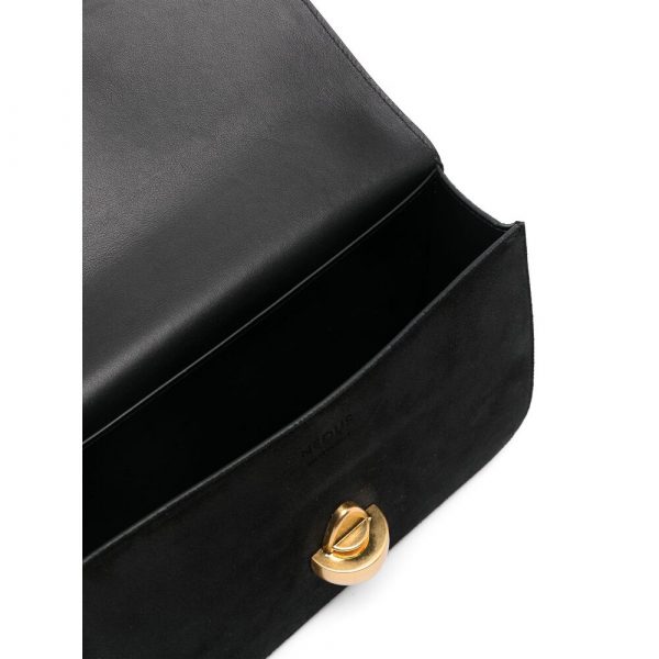 Satchels & Cross Body Bags Neous — изображение 3