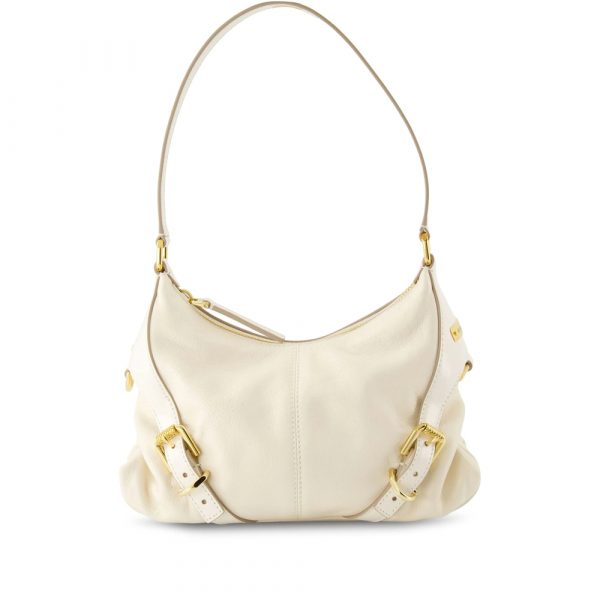 Shoulder Bags Givenchy